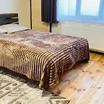 бо&не Сasa de vacaciones *