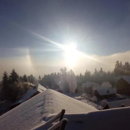 бо&не ヤブルニツァ