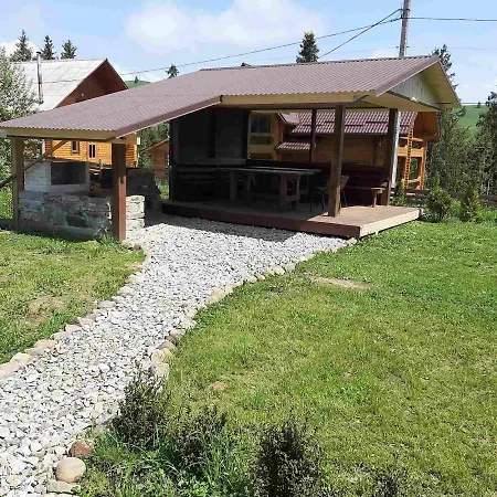 бо&не يابلونيتسيا