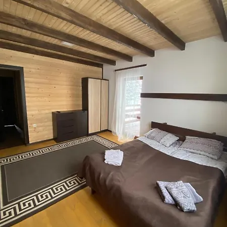 бо&не يابلونيتسيا