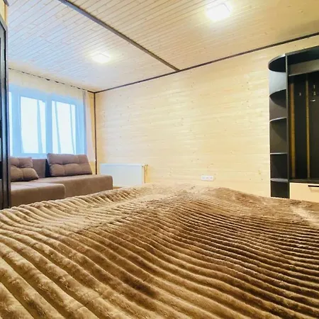 бо&не يابلونيتسيا