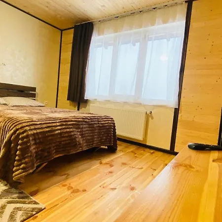 بيت للعطل бо&не *