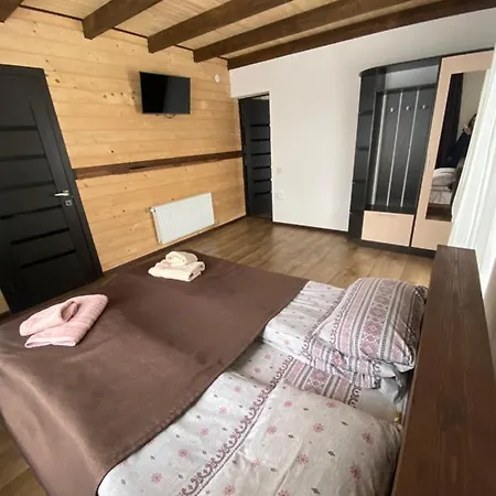 бо&не * يابلونيتسيا