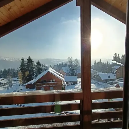 бо&не يابلونيتسيا