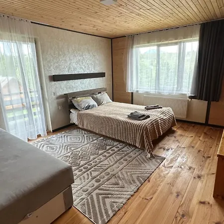 бо&не يابلونيتسيا