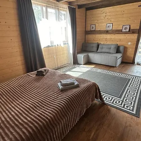 бо&не * Jablunytsja