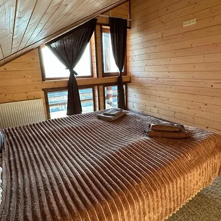 бо&не يابلونيتسيا