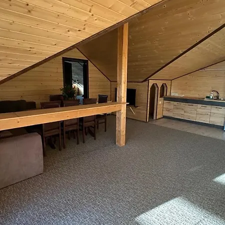 бо&не يابلونيتسيا