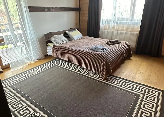 бо&не