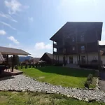 бо&не Tatil Evi