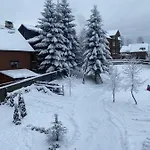 Tatil Evi бо&не *