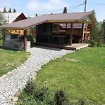 бо&не Yablunytsia