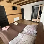 бо&не * Yablunytsia