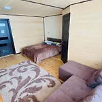 бо&не *