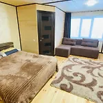 Tatil Evi бо&не