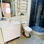Tatil Evi бо&не
