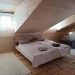 бо&не *