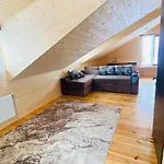 Tatil Evi бо&не *