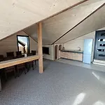 бо&не Tatil Evi Yablunytsia