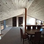 бо&не Tatil Evi
