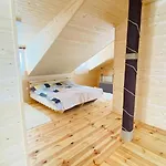 бо&не Tatil Evi