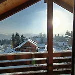бо&не Yablunytsia