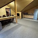 Tatil Evi бо&не
