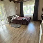 Tatil Evi бо&не