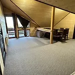 бо&не Tatil Evi *