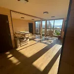 Tatil Evi бо&не *