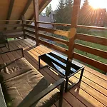 Tatil Evi бо&не