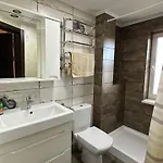 Tatil Evi бо&не *