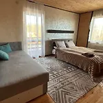 бо&не Yablunytsia