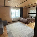 Tatil Evi бо&не *