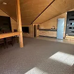 Tatil Evi бо&не *