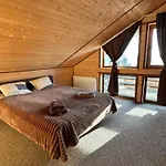 Tatil Evi бо&не