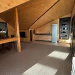 бо&не Tatil Evi Yablunytsia