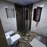 бо&не Tatil Evi