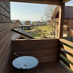 бо&не *