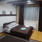 Tatil Evi бо&не *