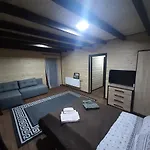 Tatil Evi бо&не *