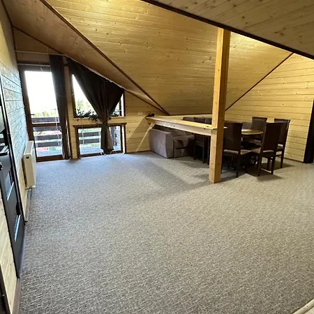 бо&не Holiday home *